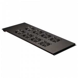 Потолочная вентиляторная панель для напольного шкафа серии «Business»